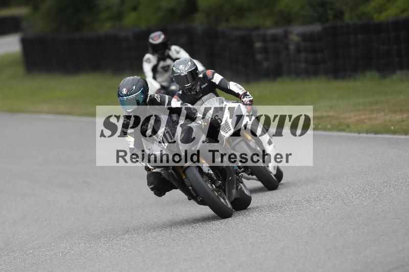 /30 27.07.2026  Dunlop Ride und Test Day ADR/Gruppe gelb Erfahren/71